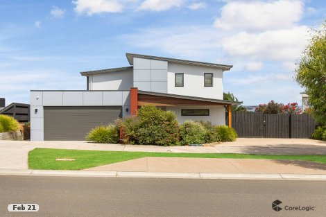 2 Potters Hill Rd, San Remo, VIC 3925