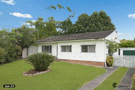 16 Marbarry Ave, Kariong, NSW 2250