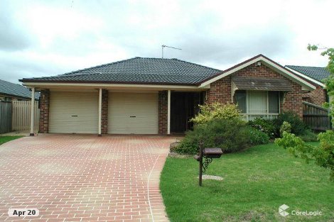 14 Lakeside St, Currans Hill, NSW 2567