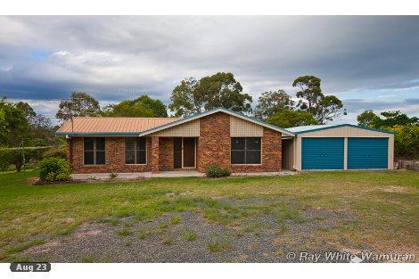 49 Heaton Ct, Delaneys Creek, QLD 4514