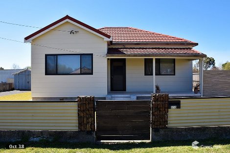 110 Herbert St, Glen Innes, NSW 2370