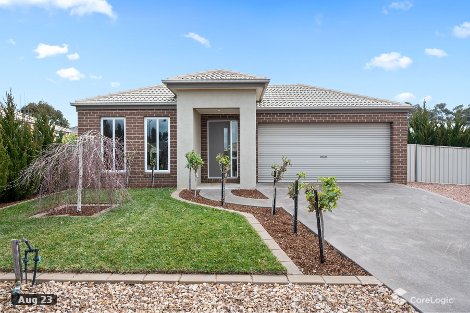 1 Mallee Pl, Epsom, VIC 3551