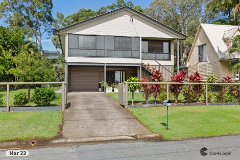 3 Timothy St, Macleay Island, QLD 4184