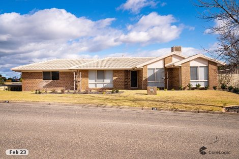 19 Hartigan St, Thurgoona, NSW 2640