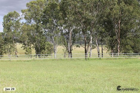 12 Olivia Ct, Kilcoy, QLD 4515