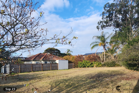 17 Chathams Post St, Enoggera, QLD 4051