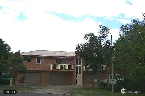 2/15 Bassano St, Geebung, QLD 4034