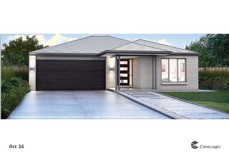 3243 Galactic St, Mount Duneed, VIC 3217