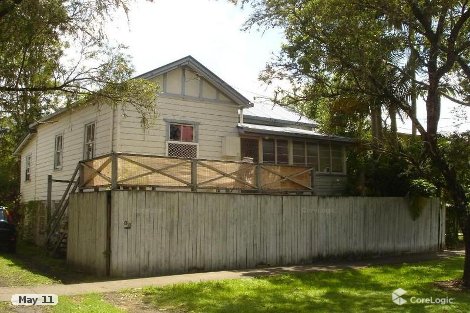 88 Orion St, Lismore, NSW 2480