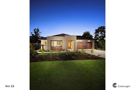 39 Canterbury Ave, Shepparton, VIC 3630