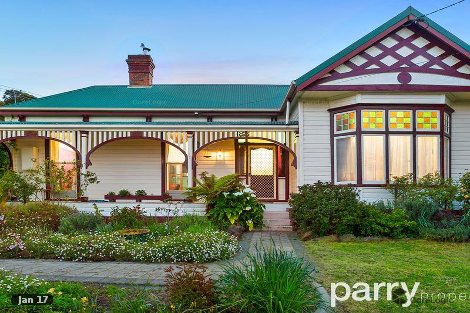 15 Main Rd, Lanena, TAS 7275