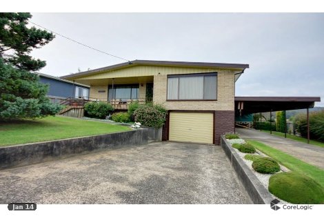 3 Victoria St, Sheffield, TAS 7306