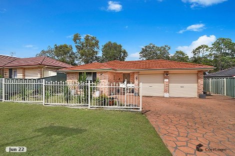 3 Scribbly Gum Cl, San Remo, NSW 2262