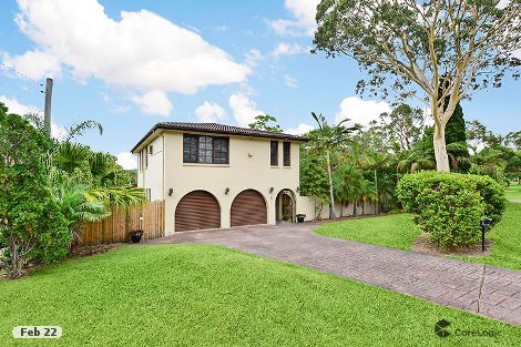 11 Neridah Ave, Belrose, NSW 2085