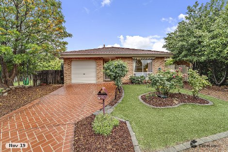 6 Kanbi Pl, Ngunnawal, ACT 2913