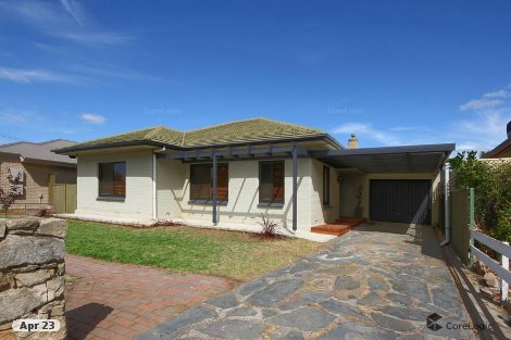 34 Merriton Ave, St Marys, SA 5042