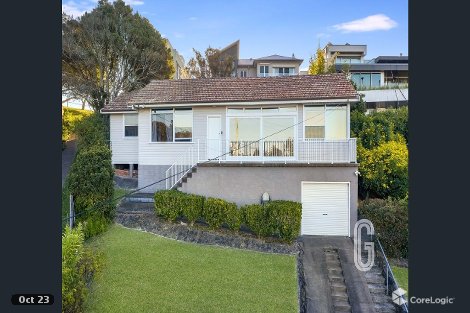 30 Kempster Rd, Merewether, NSW 2291