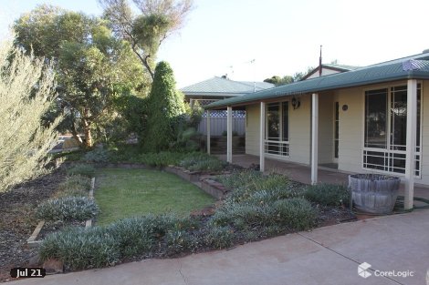 29 Quandong St, Roxby Downs, SA 5725