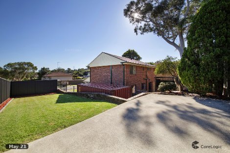 16 Ferguson Cl, Menai, NSW 2234