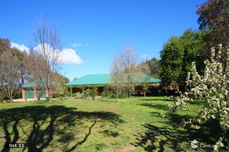 26 Elmslea Dr, Bungendore, NSW 2621