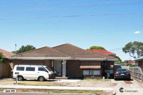 132 Grieve Pde, Altona, VIC 3018