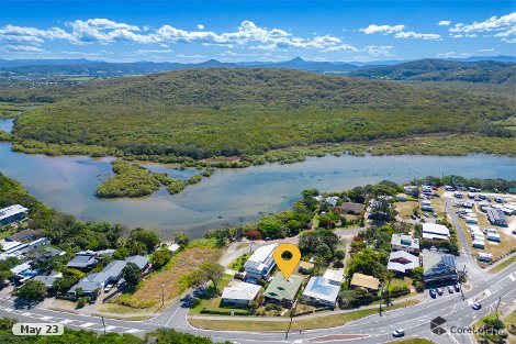 17 Tweed Coast Rd, Hastings Point, NSW 2489