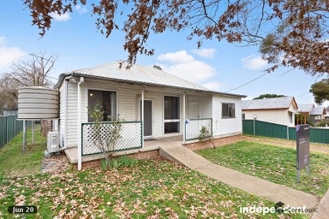 70 Jugiong St, Boorowa, NSW 2586