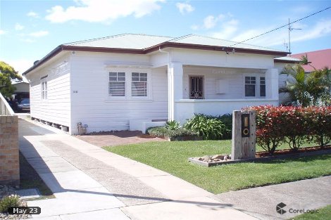 100 Lockyer St, Adamstown, NSW 2289