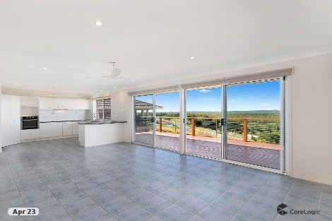 28 Unara Pkwy, Cumbalum, NSW 2478