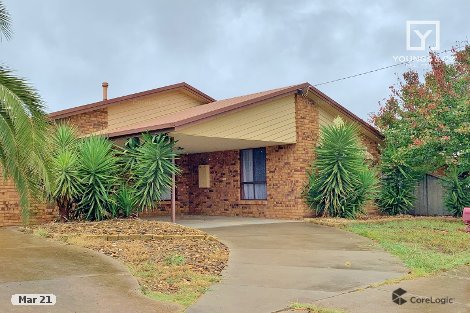 5 Isaacs St, Mooroopna, VIC 3629