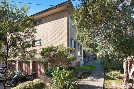 1/226 Bulleen Rd, Bulleen, VIC 3105