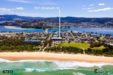 79/1 Elizabeth St, Merimbula, NSW 2548