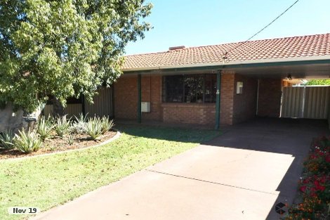 3/86 Wilson St, Kalgoorlie, WA 6430