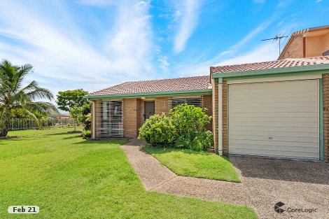 35/56 Miller St, Kippa-Ring, QLD 4021