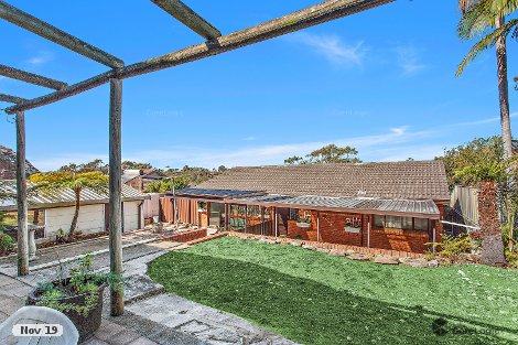 73 Urana Rd, Yarrawarrah, NSW 2233