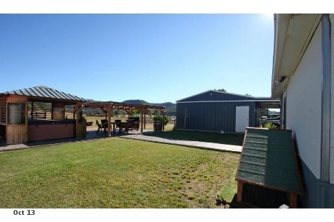 2633 Putty Rd, Milbrodale, NSW 2330