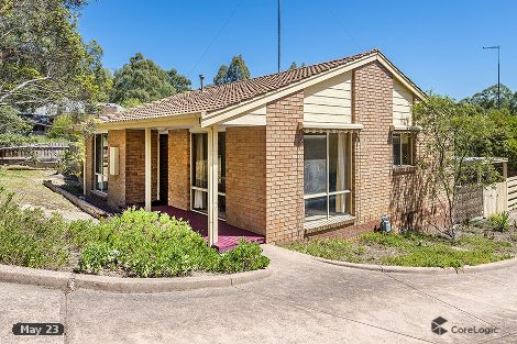 1/14 Fyffe St, Diamond Creek, VIC 3089