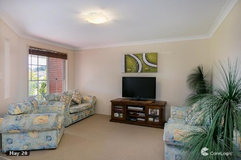 8 The Circuit, Blue Haven, NSW 2262