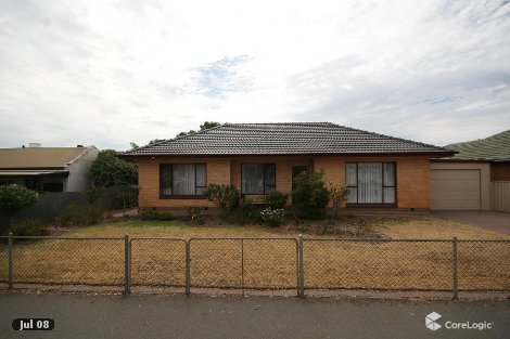 242 Sturt Rd, Marion, SA 5043