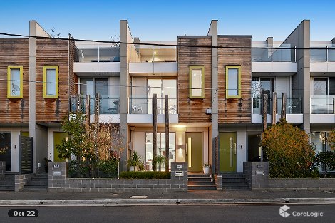 3/9 York St, Geelong, VIC 3220