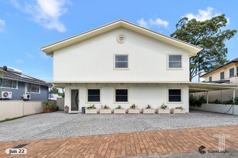 1039 Logan Rd, Holland Park West, QLD 4121