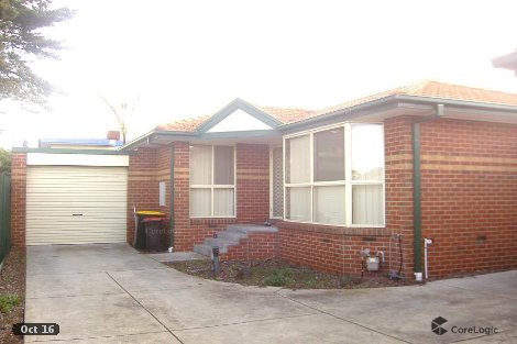 3/12 Vincent St, Edithvale, VIC 3196