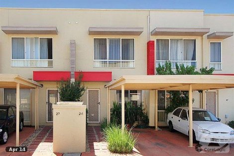 26/358 Sydenham Rd, Sydenham, VIC 3037