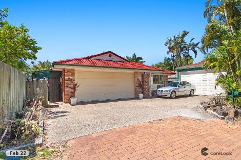 75 Darlington Cct, Currimundi, QLD 4551