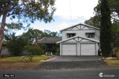 72 The Corso, Gorokan, NSW 2263