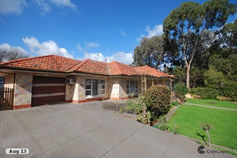 4 High St, Mitcham, SA 5062