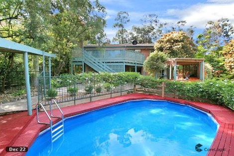 19a West End Rd, Warrandyte, VIC 3113