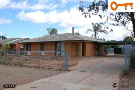 30 Cole Cres, Port Augusta West, SA 5700