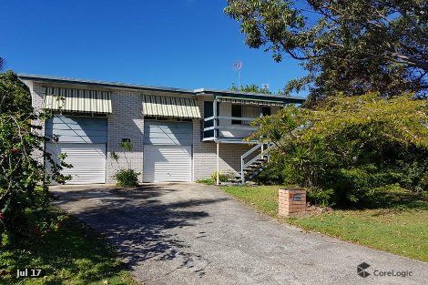 161 Acanthus Ave, Burleigh Waters, QLD 4220