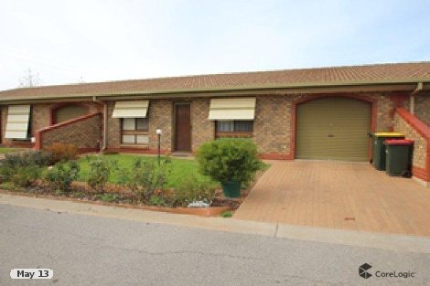 1/14-16 Sturt St, Barmera, SA 5345